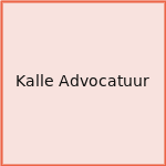 Kalle Advocatuur